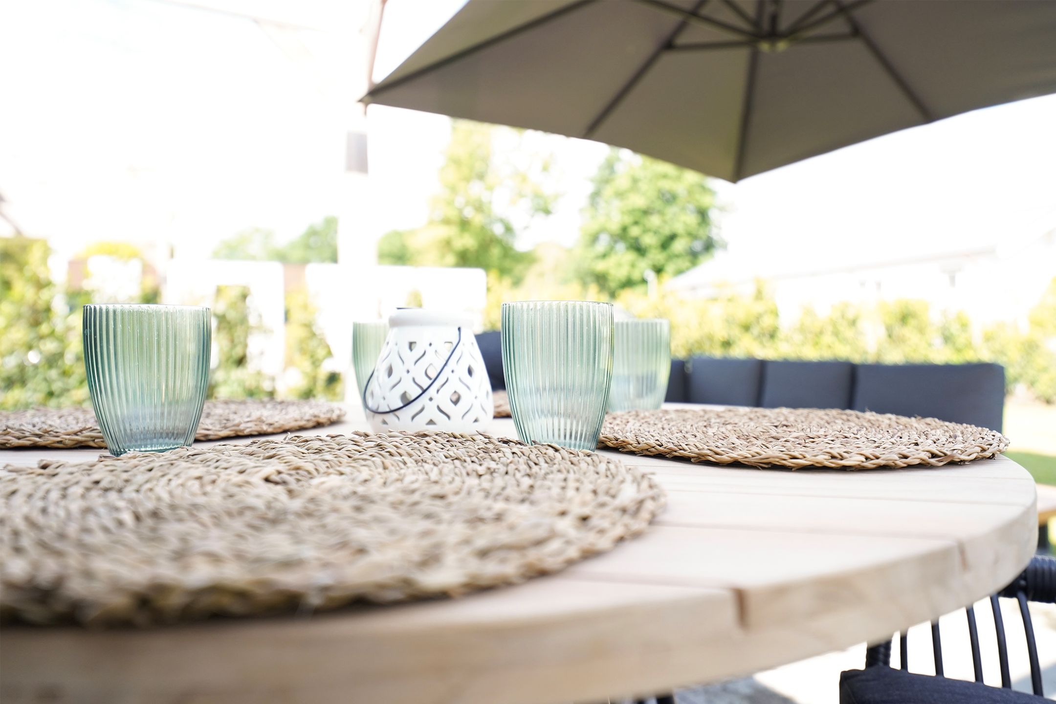 Photo 18 of Eendenparkweg 33-26