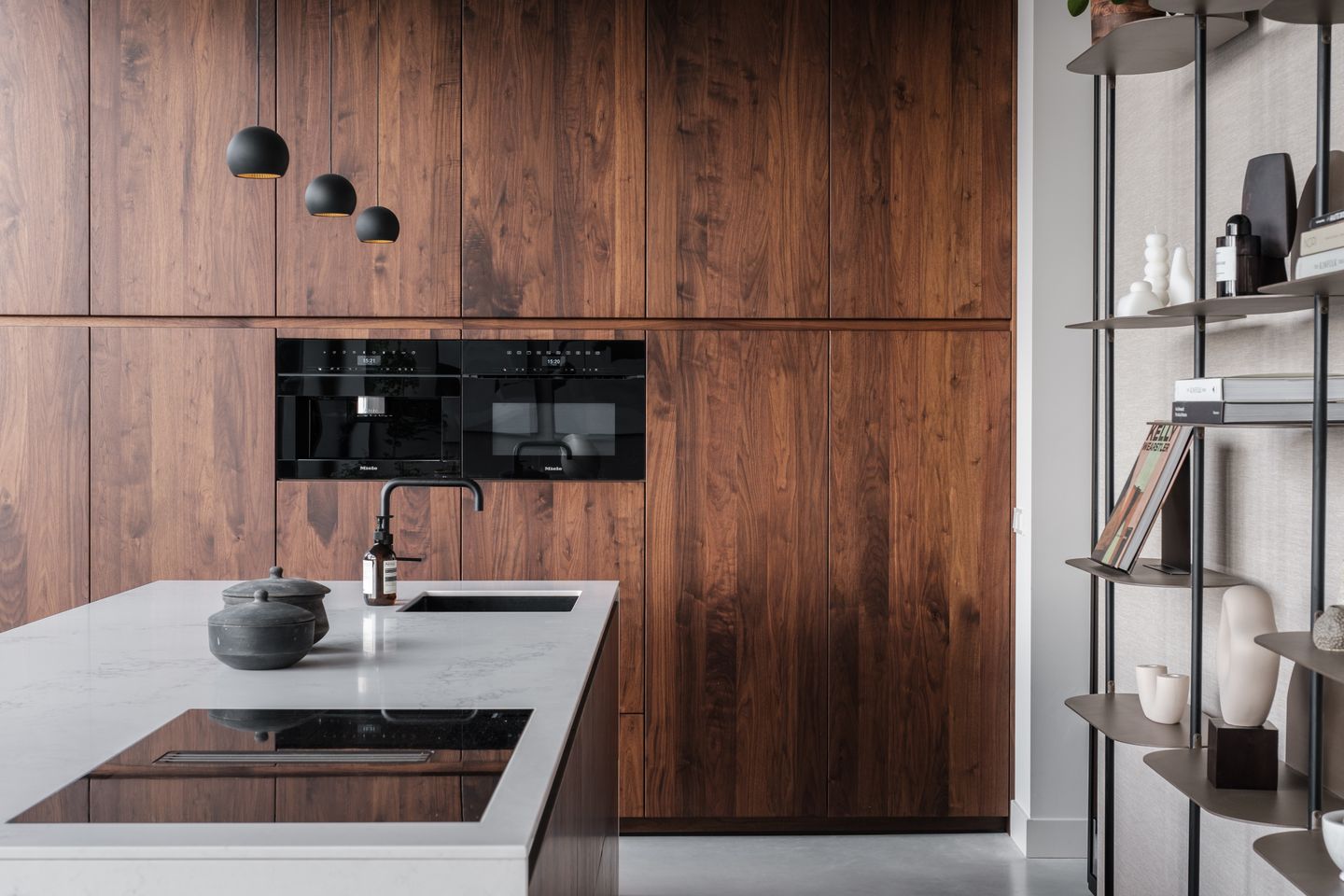 Foto 14 van Roermondkade 1