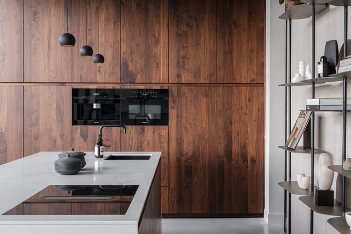 Foto 14 van Roermondkade 1