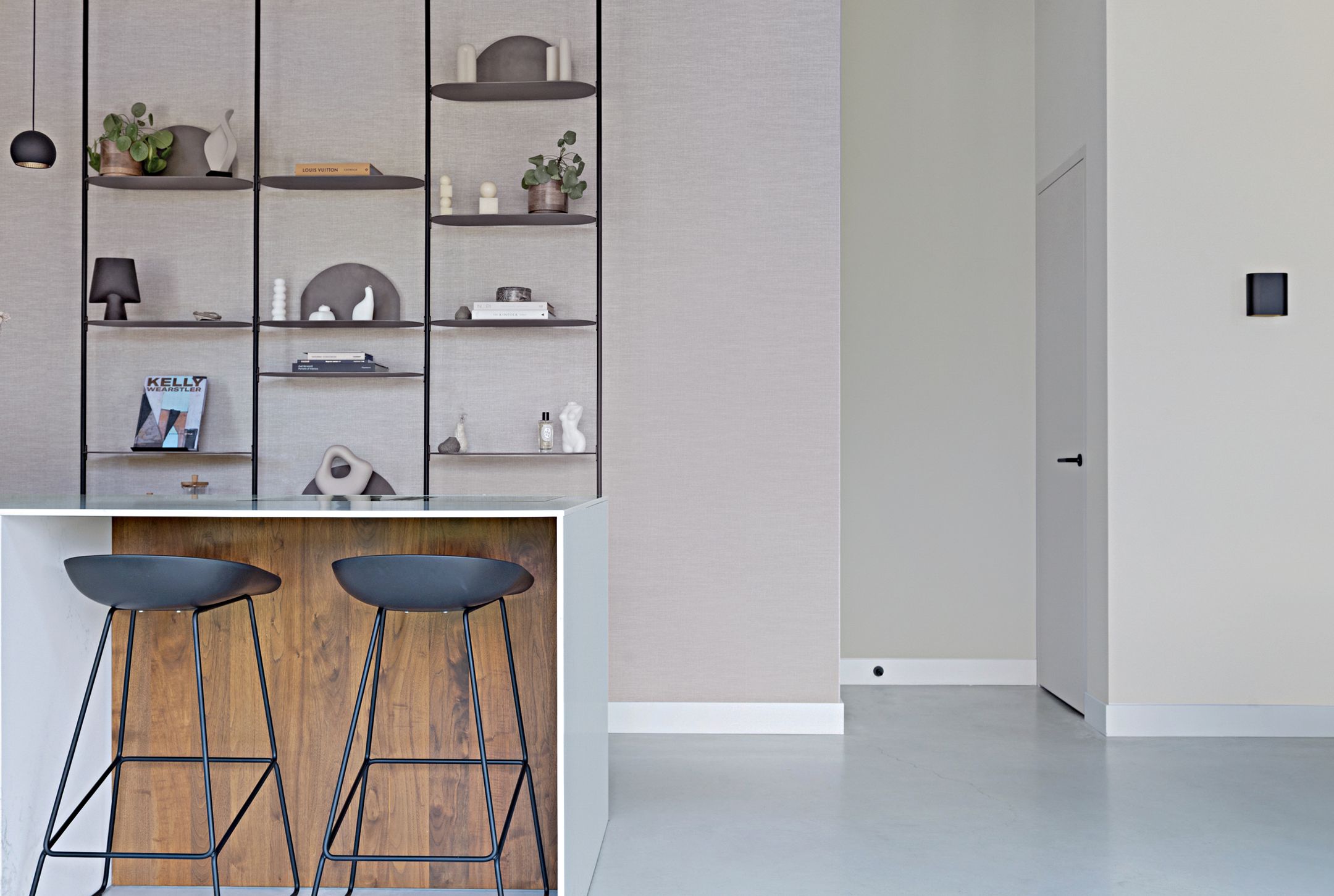 Foto 15 van Roermondkade 1