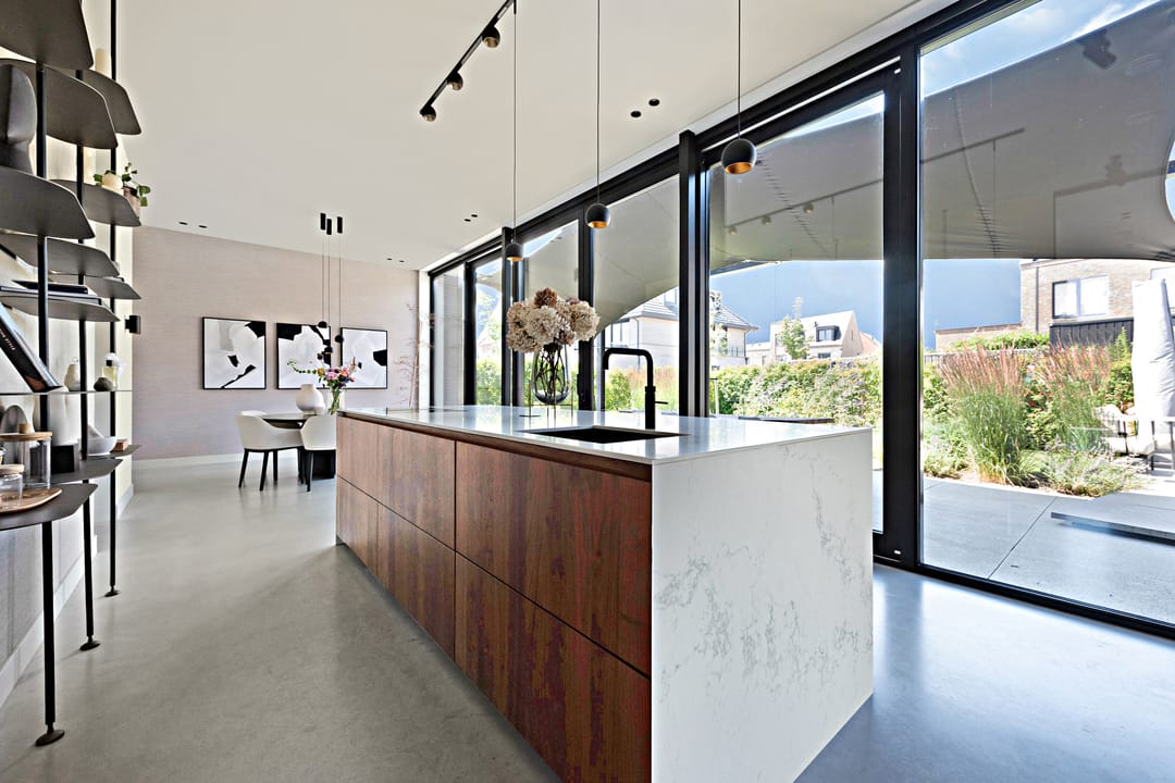 Foto 16 van Roermondkade 1