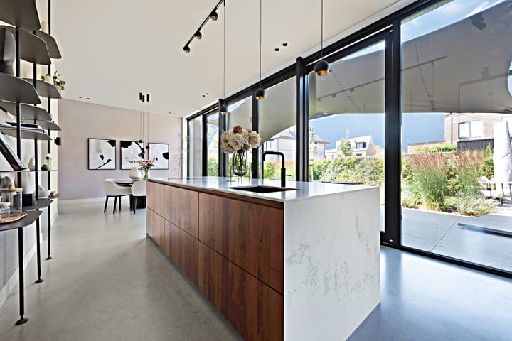 Foto 16 van Roermondkade 1