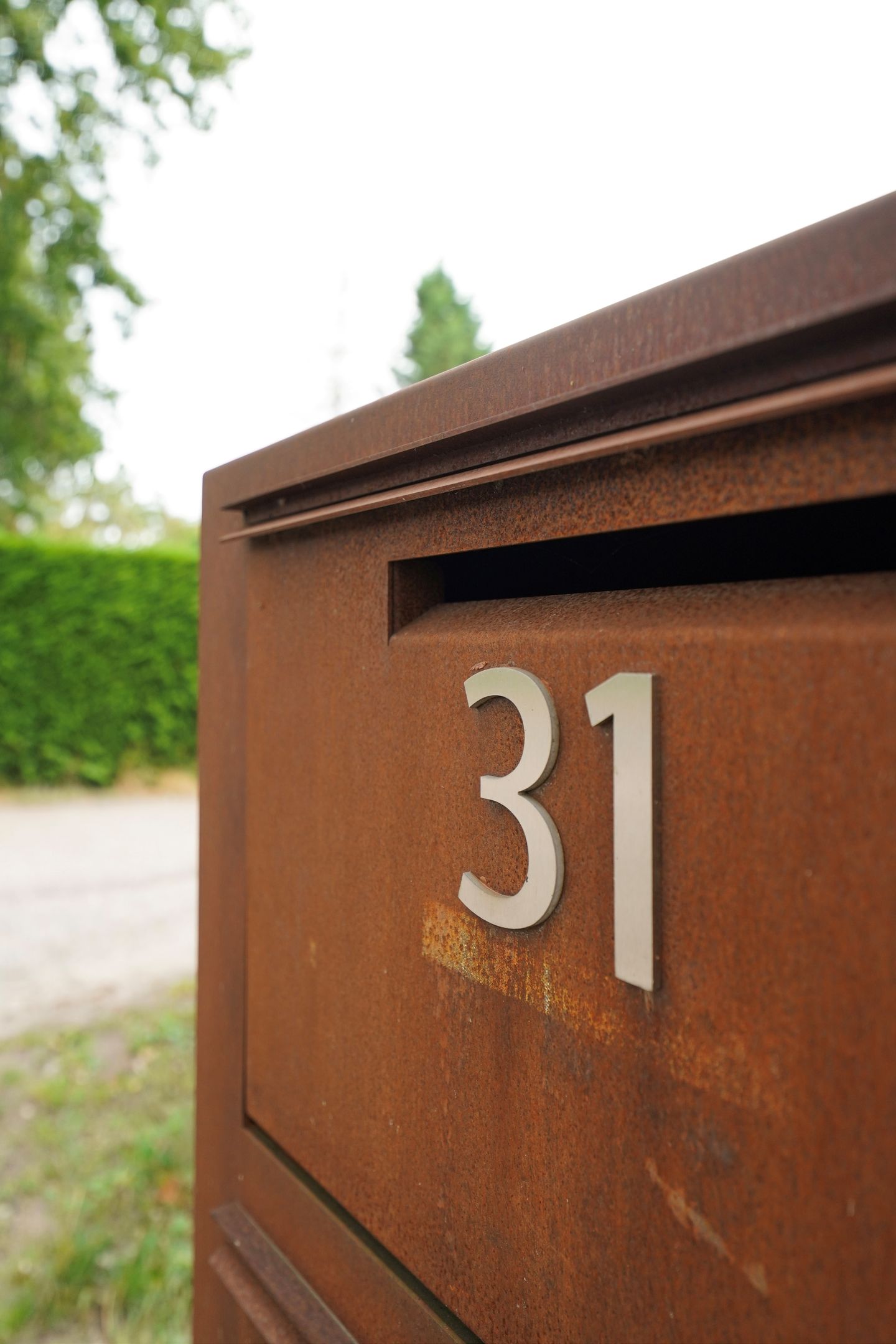 Photo 20 of Eendenparkweg 33-26