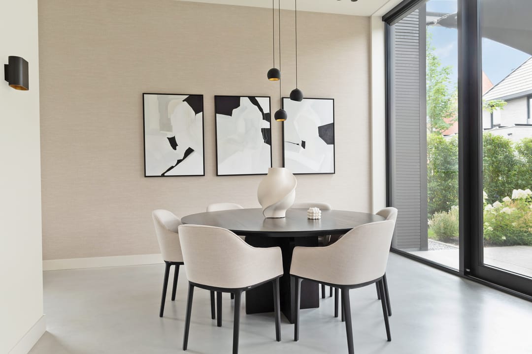 Foto 17 van Roermondkade 1