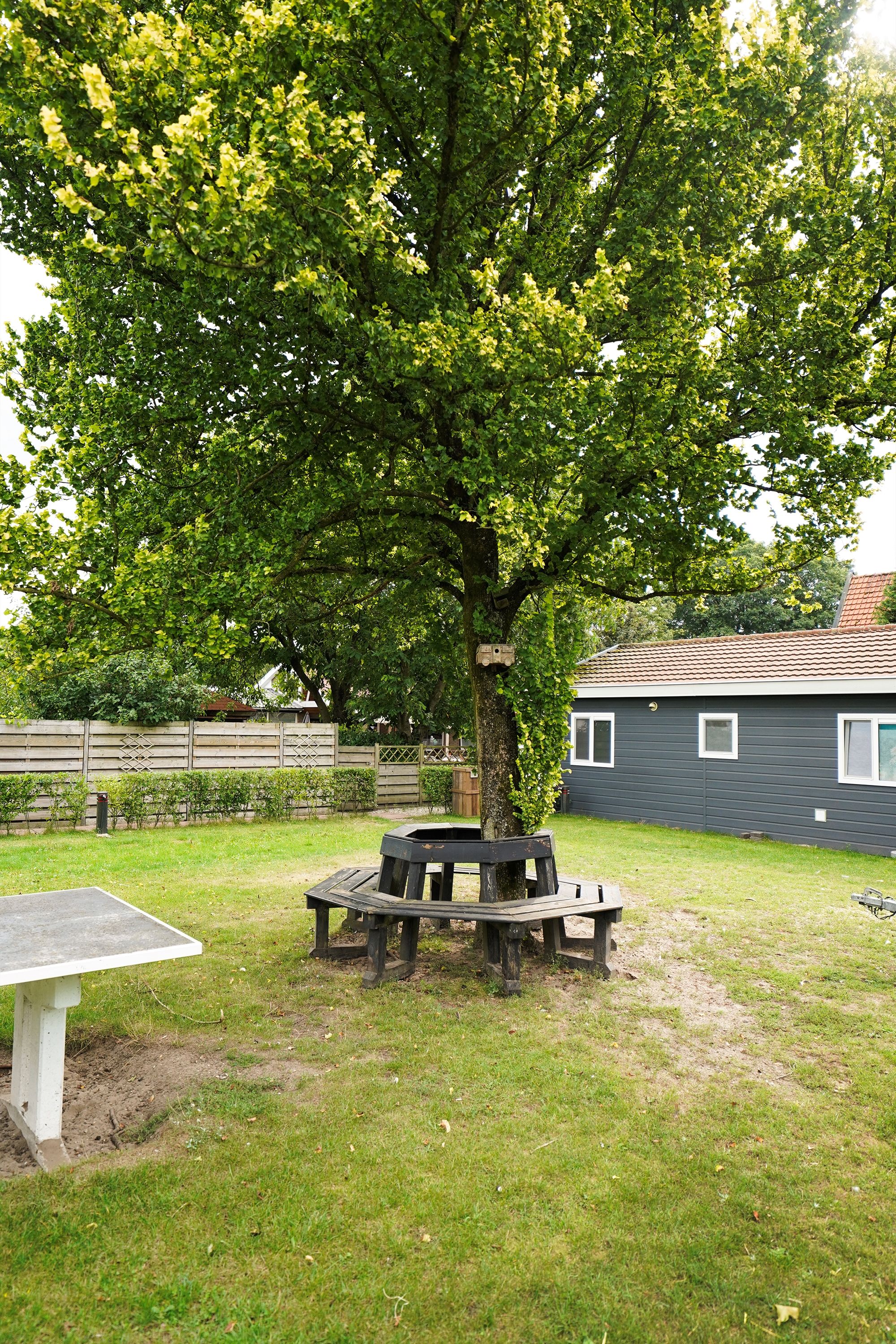 Photo 21 of Eendenparkweg 33-26