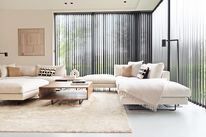 Foto 18 van Roermondkade 1