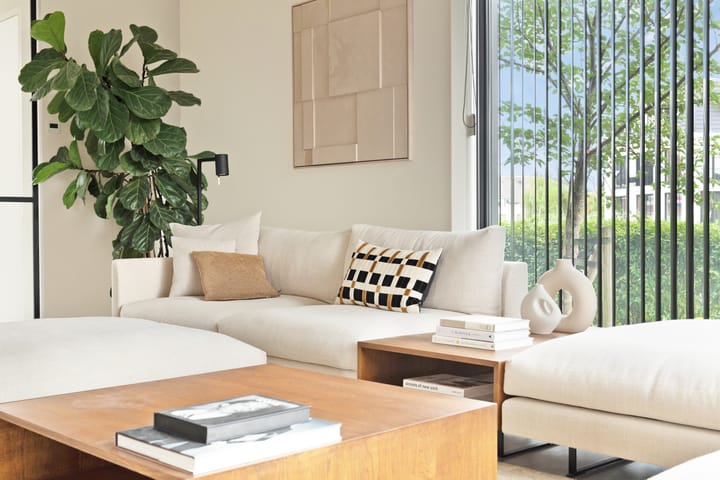 Foto 19 van Roermondkade 1