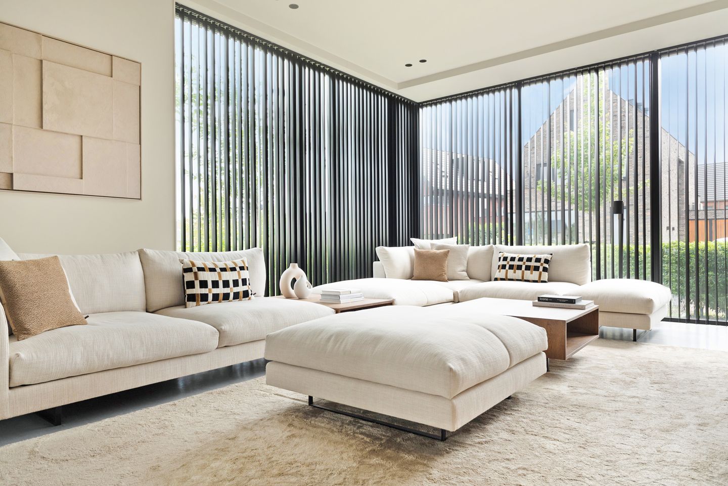 Foto 20 van Roermondkade 1