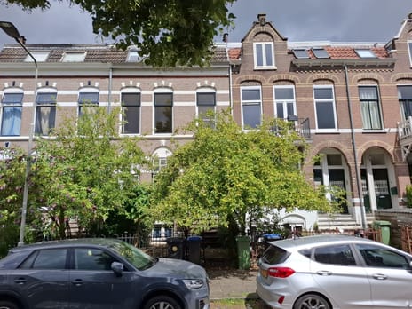 St. Peterlaan 31