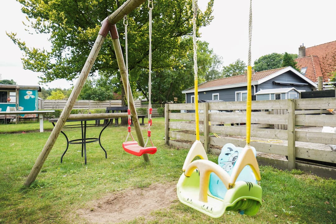 Photo 23 of Eendenparkweg 33-26