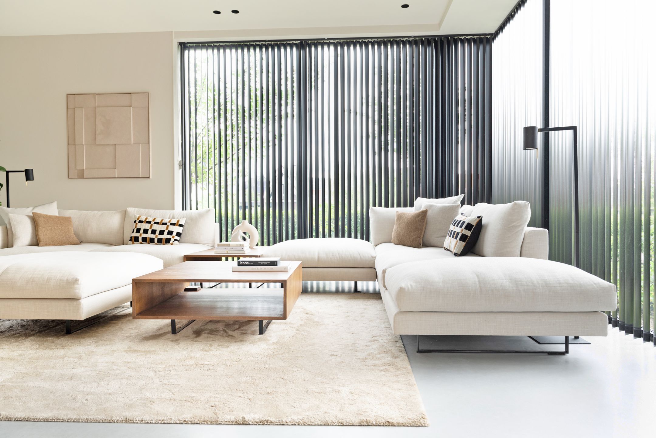 Foto 21 van Roermondkade 1