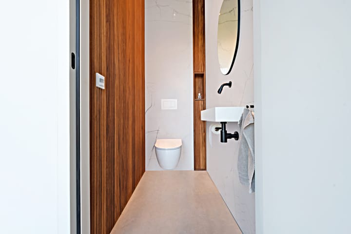 Foto 22 van Roermondkade 1