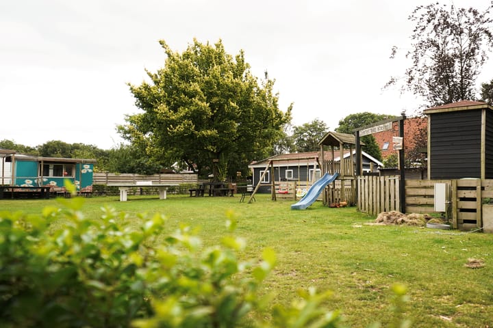 Foto 25 van Eendenparkweg 33-26