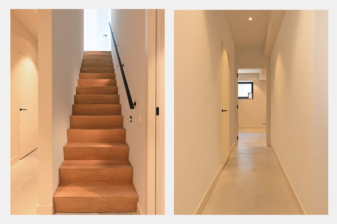 Foto 23 van Roermondkade 1