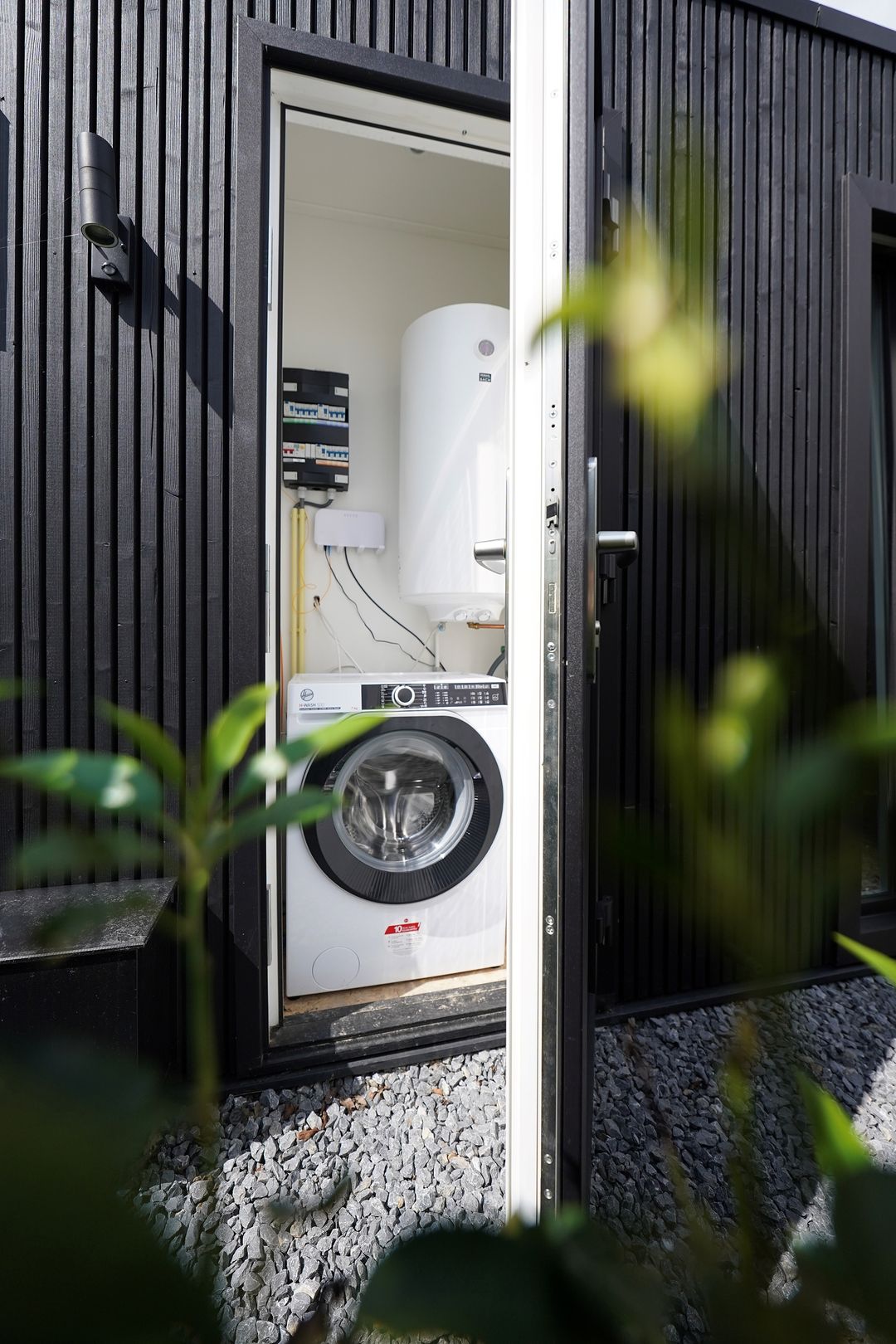 Photo 26 of Eendenparkweg 33-26