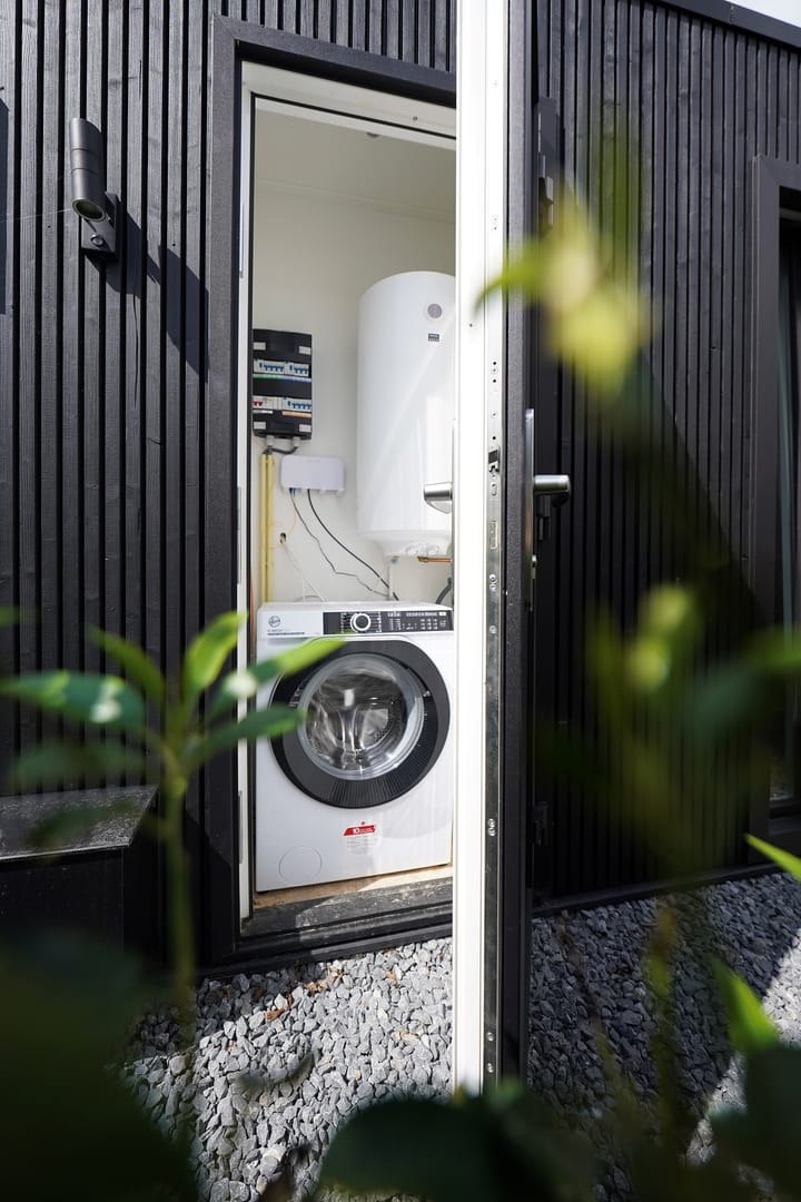 Foto 26 van Eendenparkweg 33-26