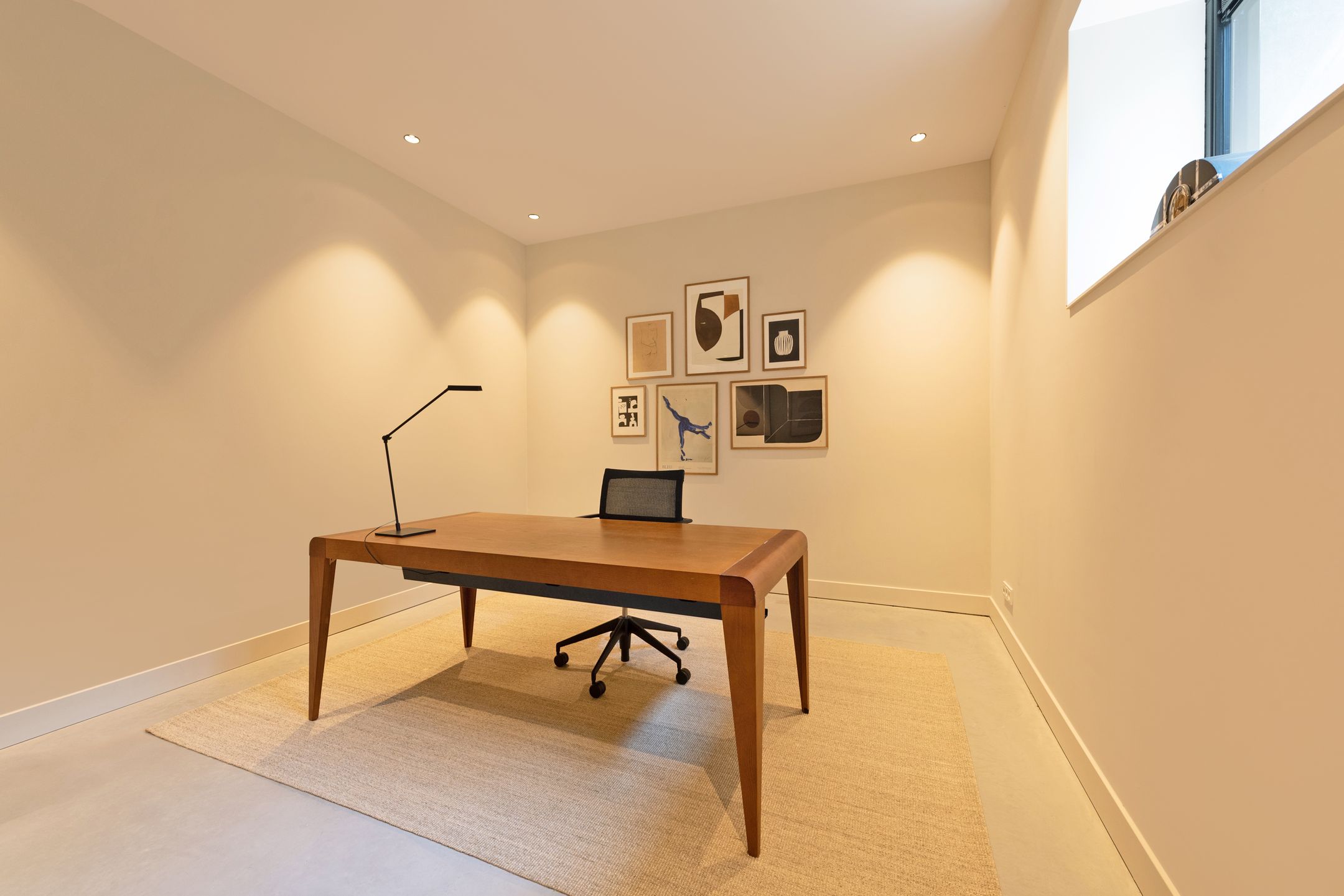 Foto 24 van Roermondkade 1