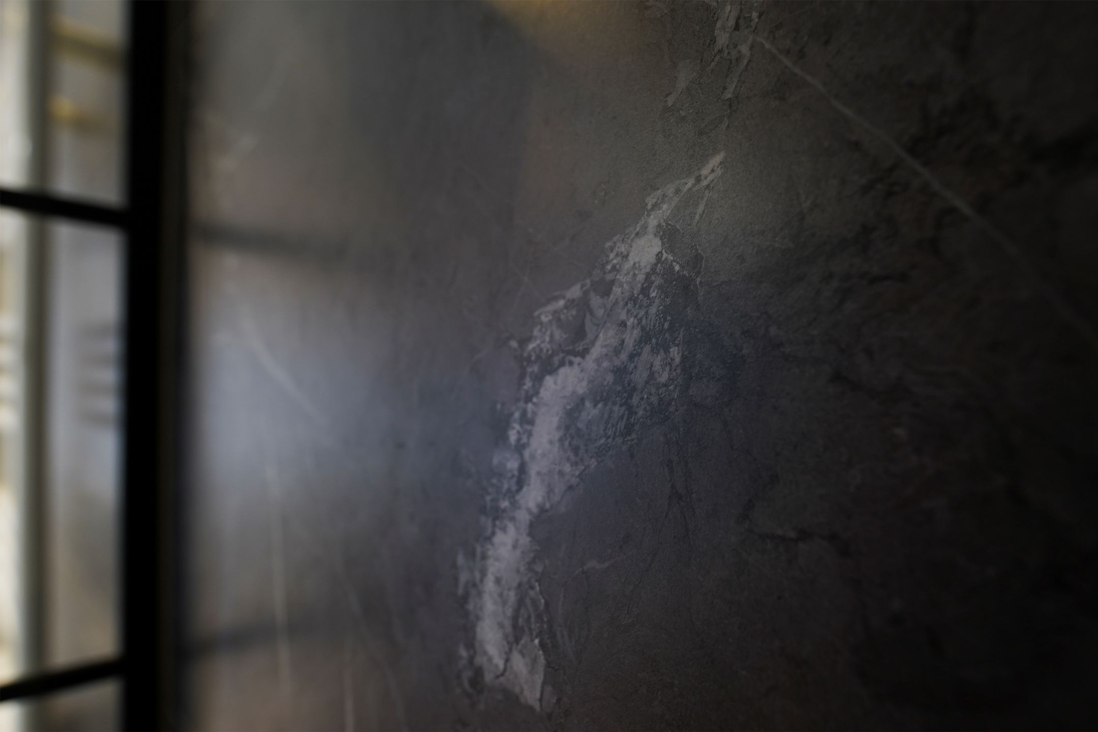 Photo 27 of Eendenparkweg 33-26