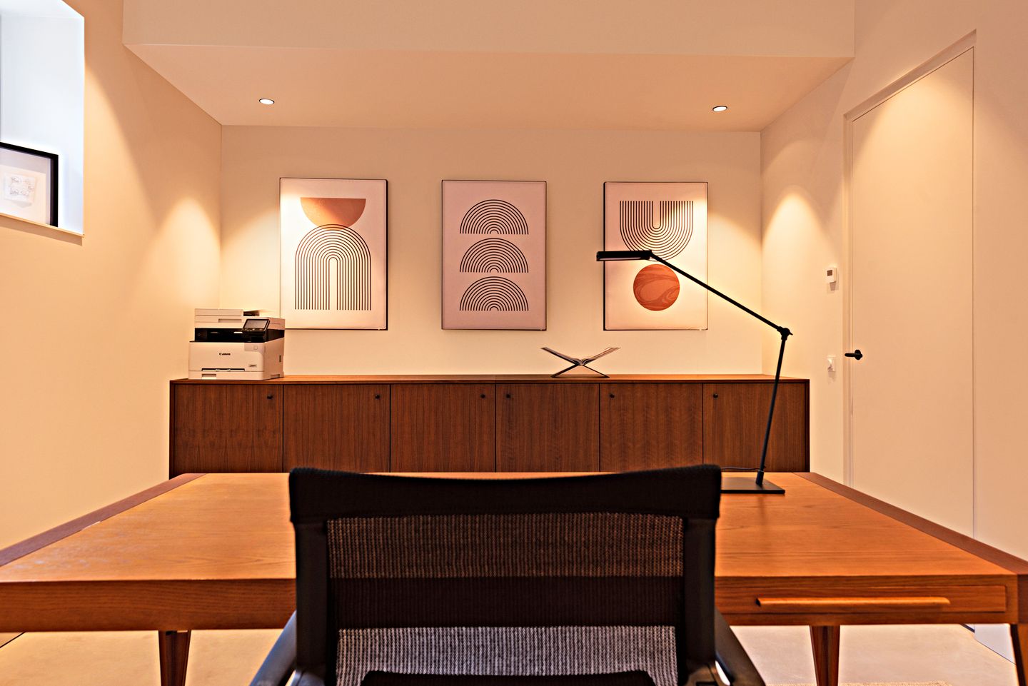 Foto 25 van Roermondkade 1