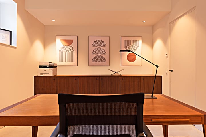 Foto 25 van Roermondkade 1