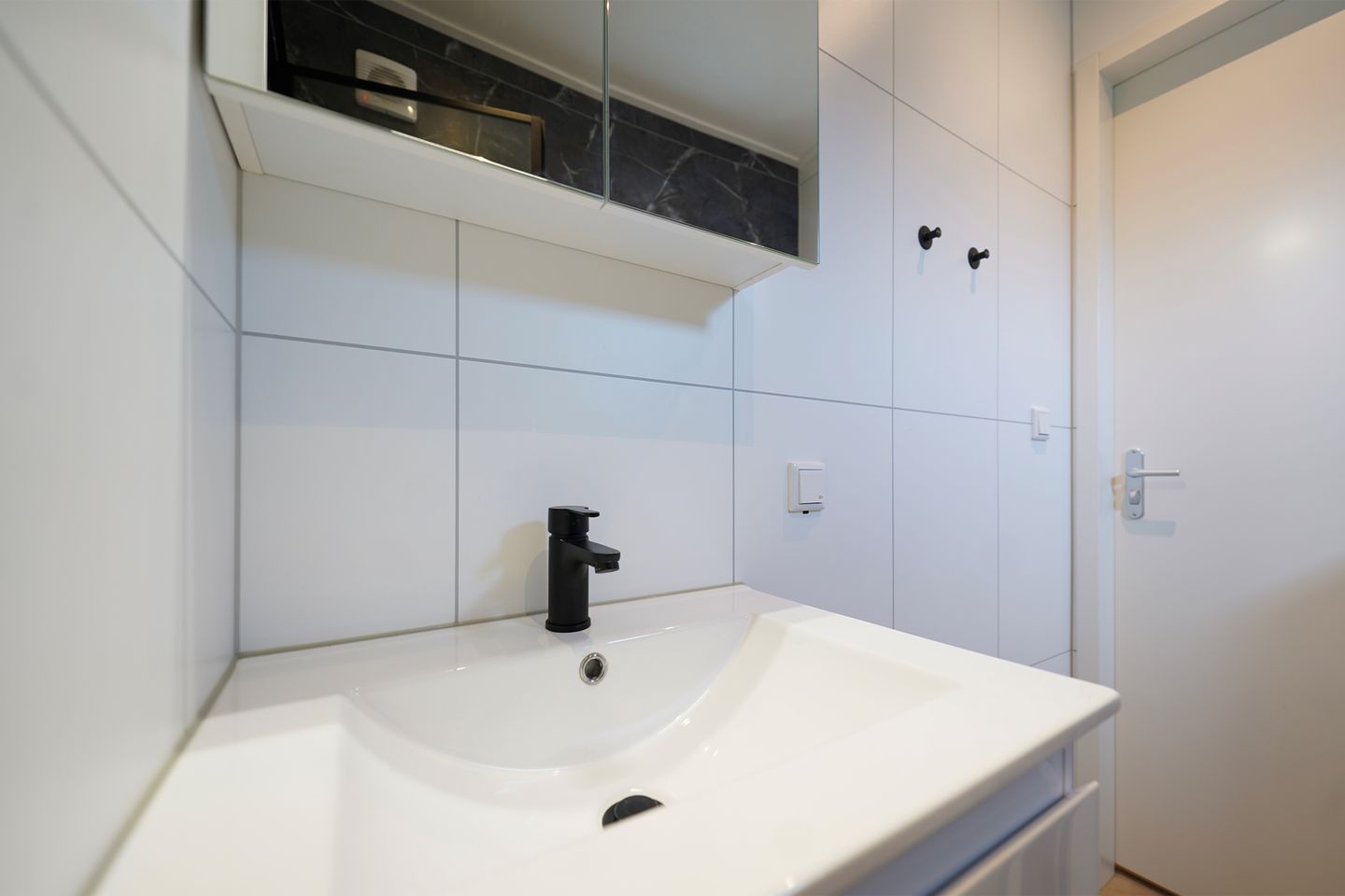 Photo 29 of Eendenparkweg 33-26