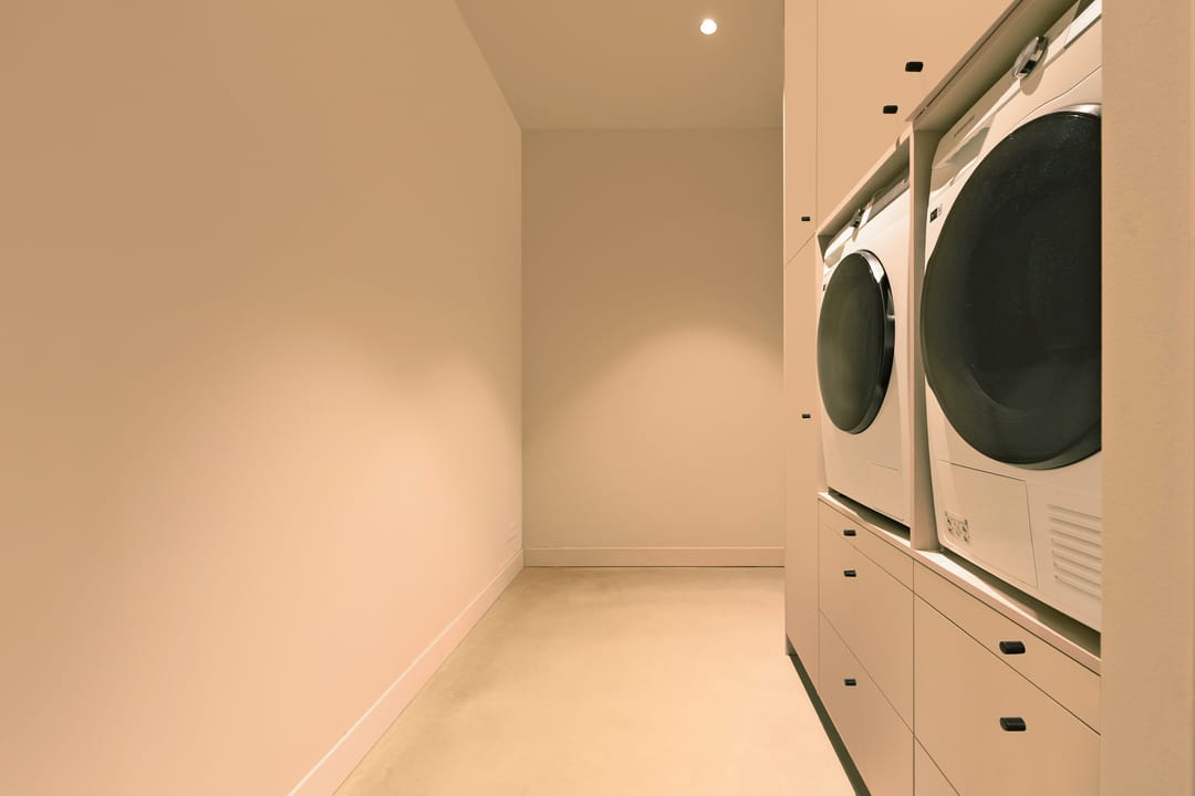 Foto 26 van Roermondkade 1