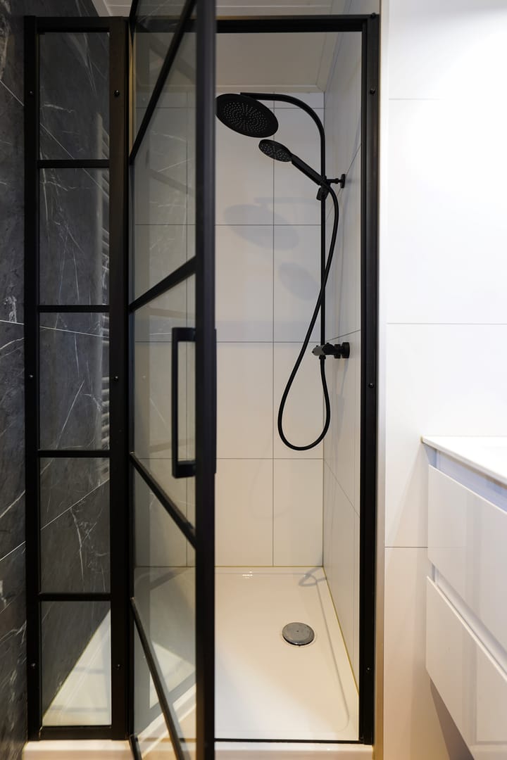 Foto 30 van Eendenparkweg 33-26