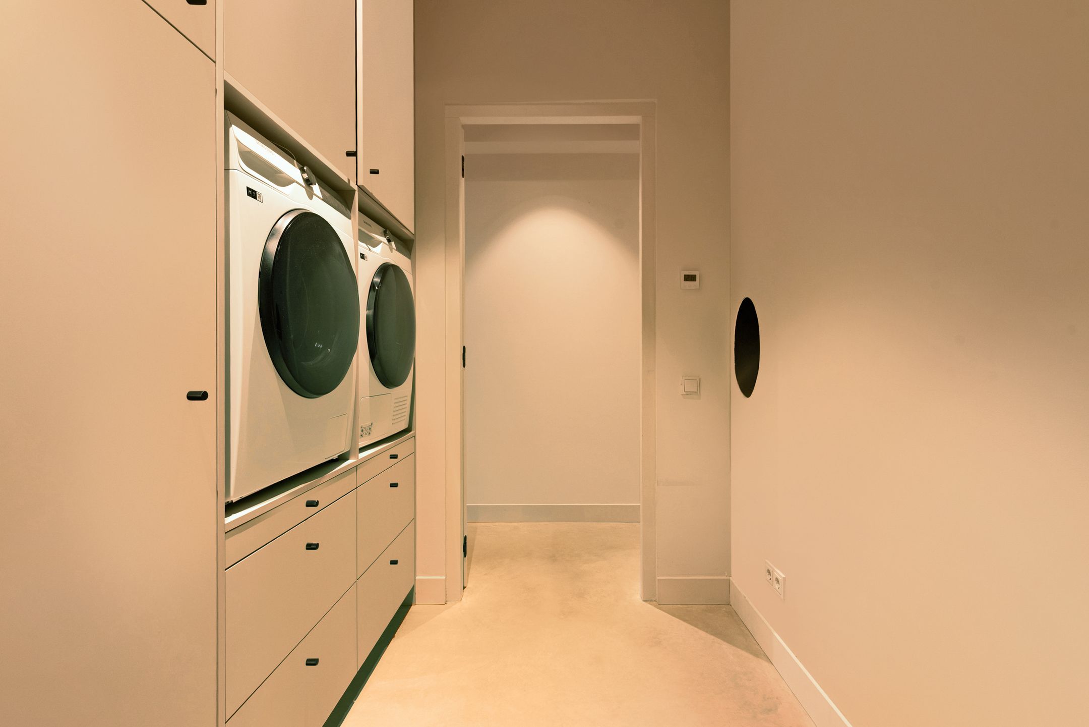 Foto 27 van Roermondkade 1