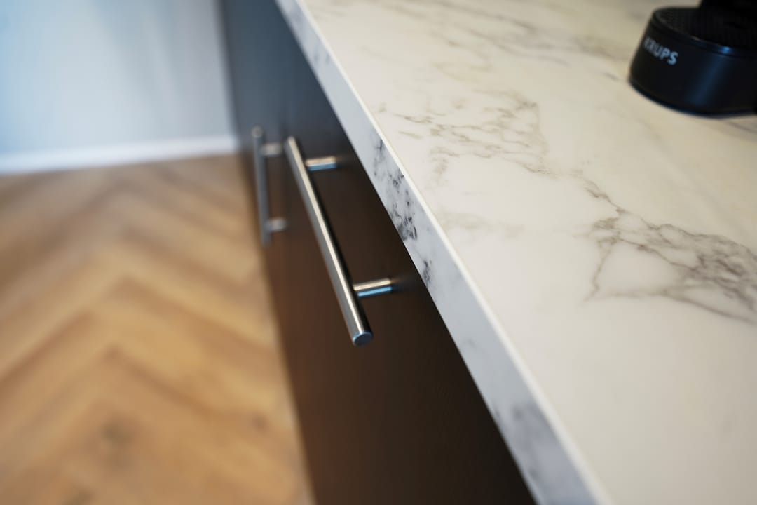 Photo 32 of Eendenparkweg 33-26