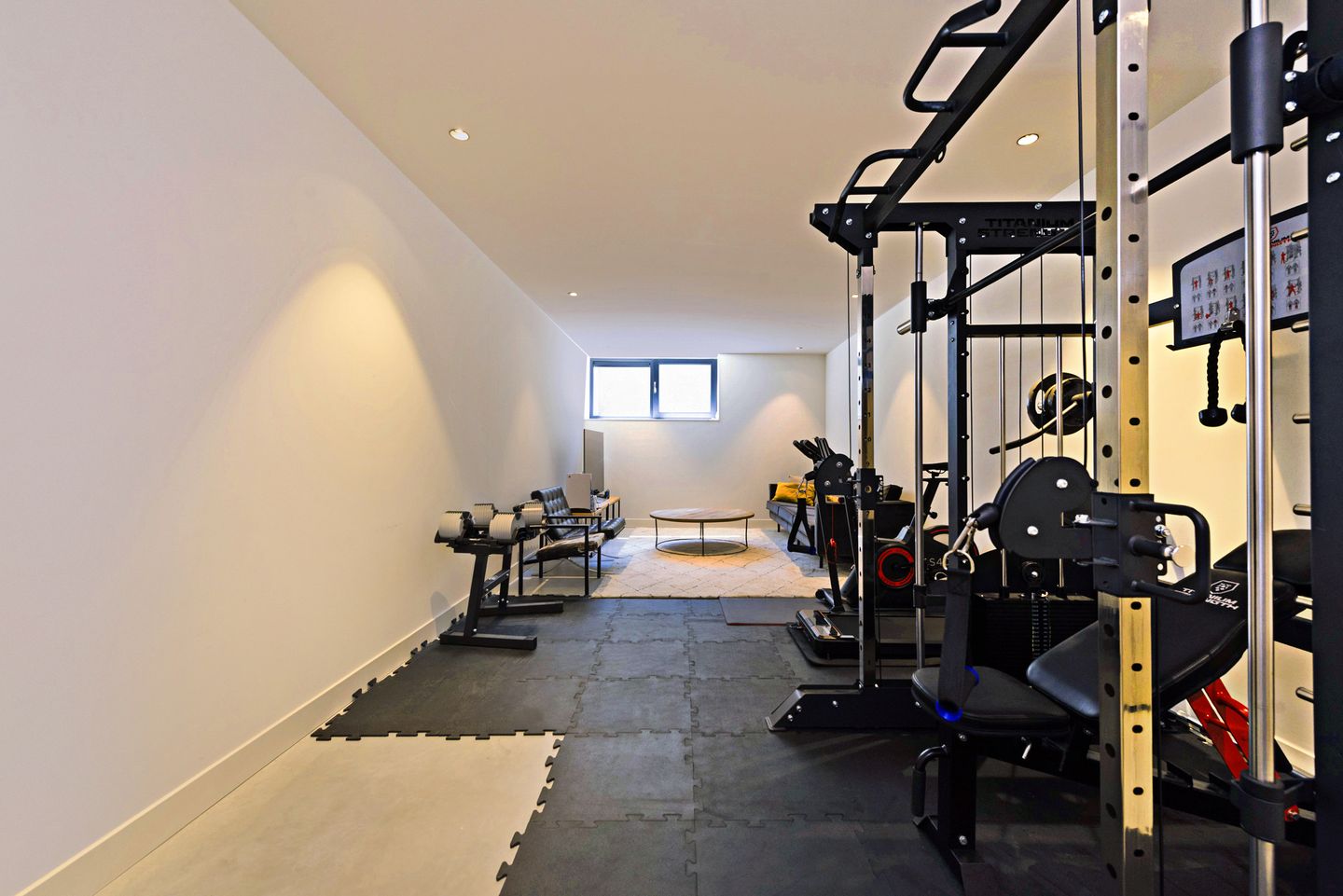 Foto 29 van Roermondkade 1