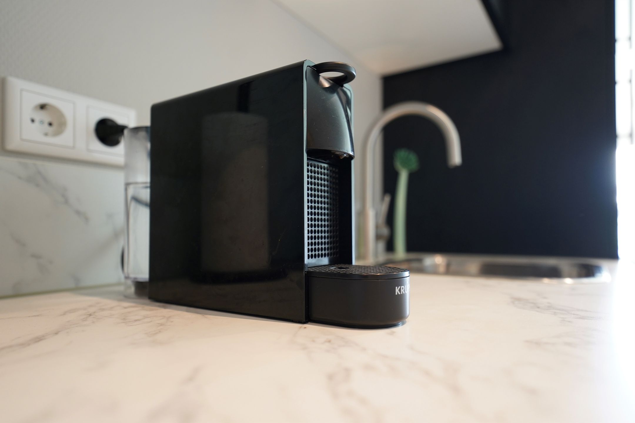 Photo 33 of Eendenparkweg 33-26