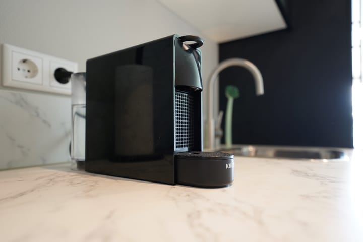 Foto 33 van Eendenparkweg 33-26