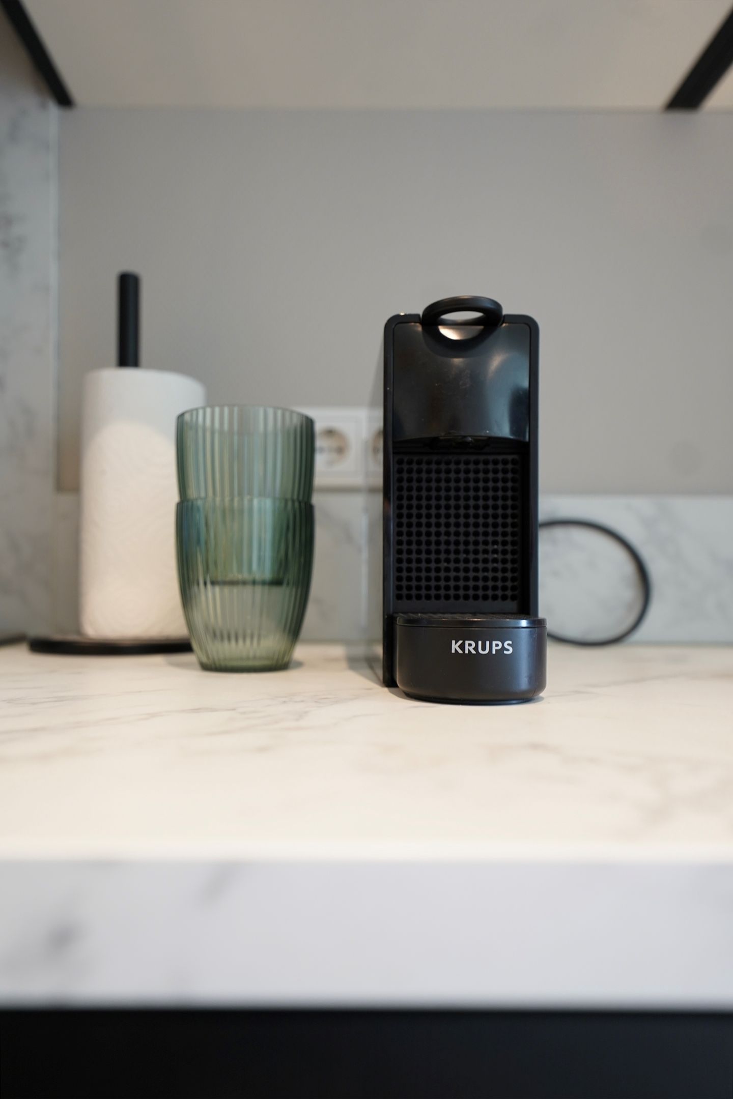 Photo 34 of Eendenparkweg 33-26