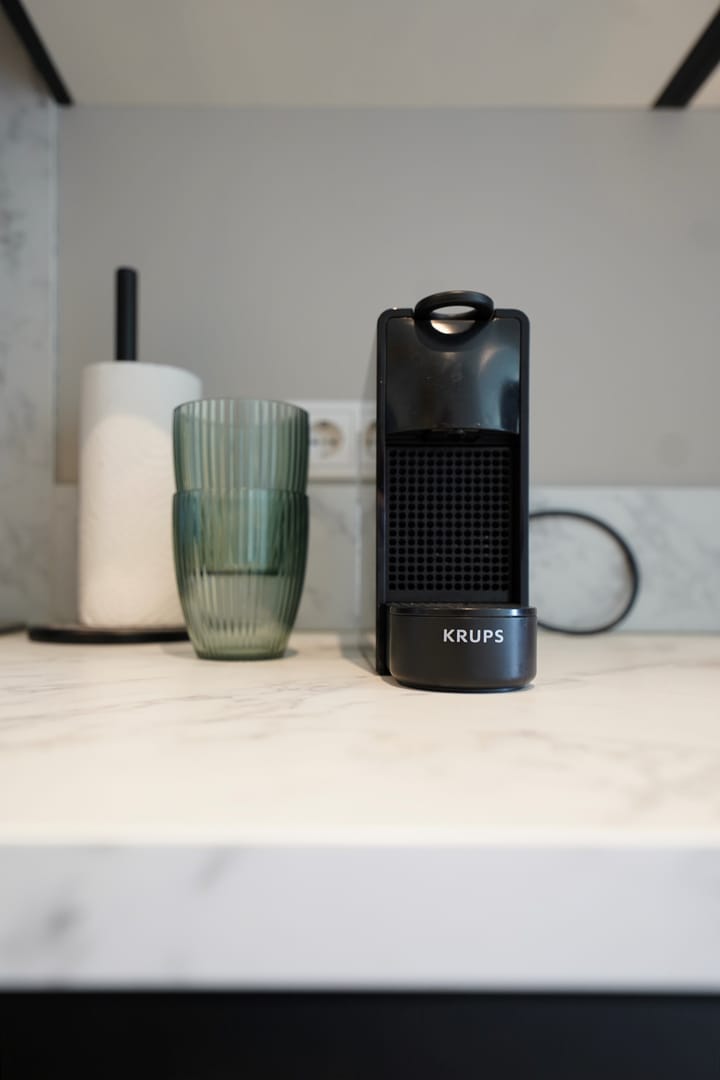 Foto 34 van Eendenparkweg 33-26