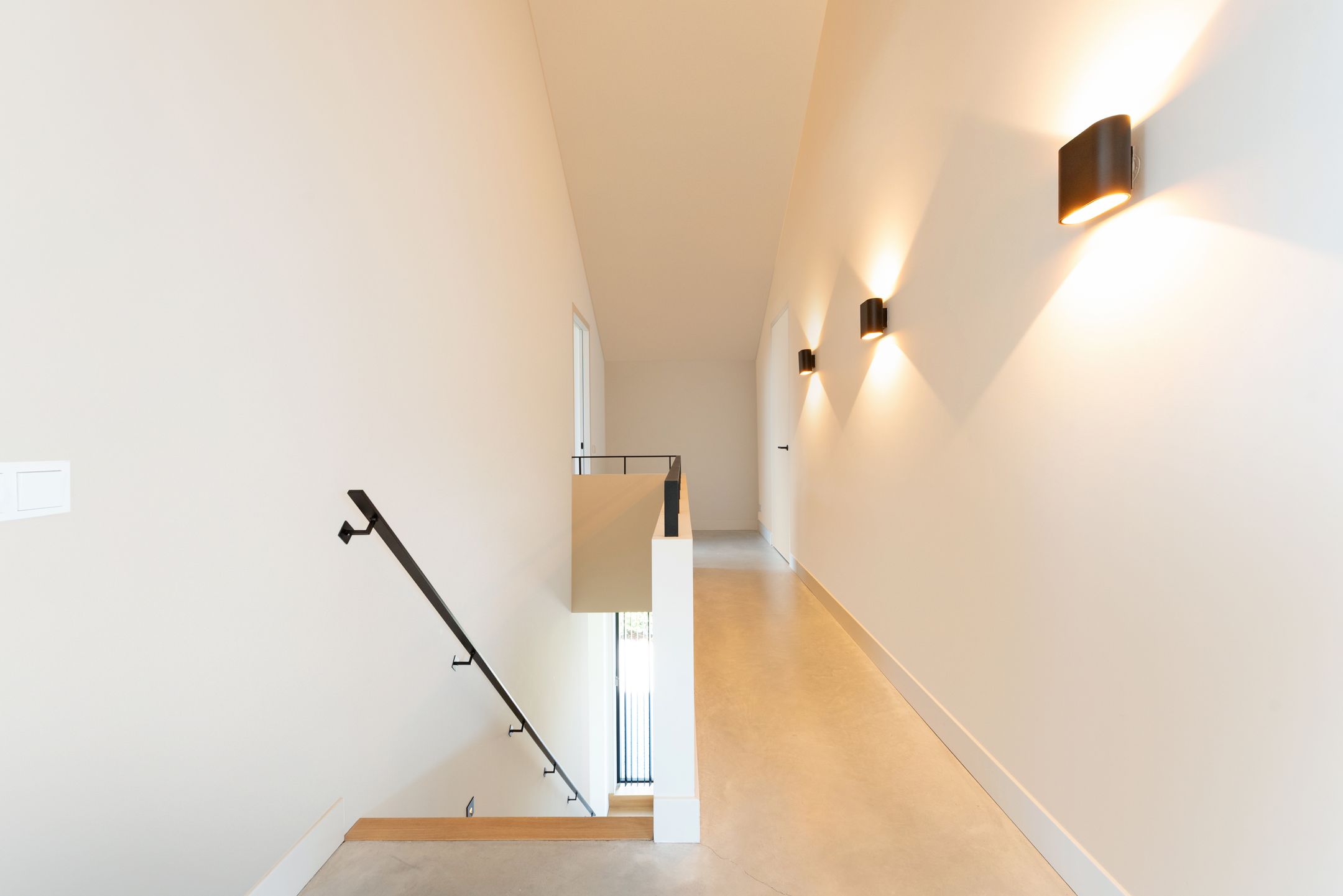 Foto 30 van Roermondkade 1