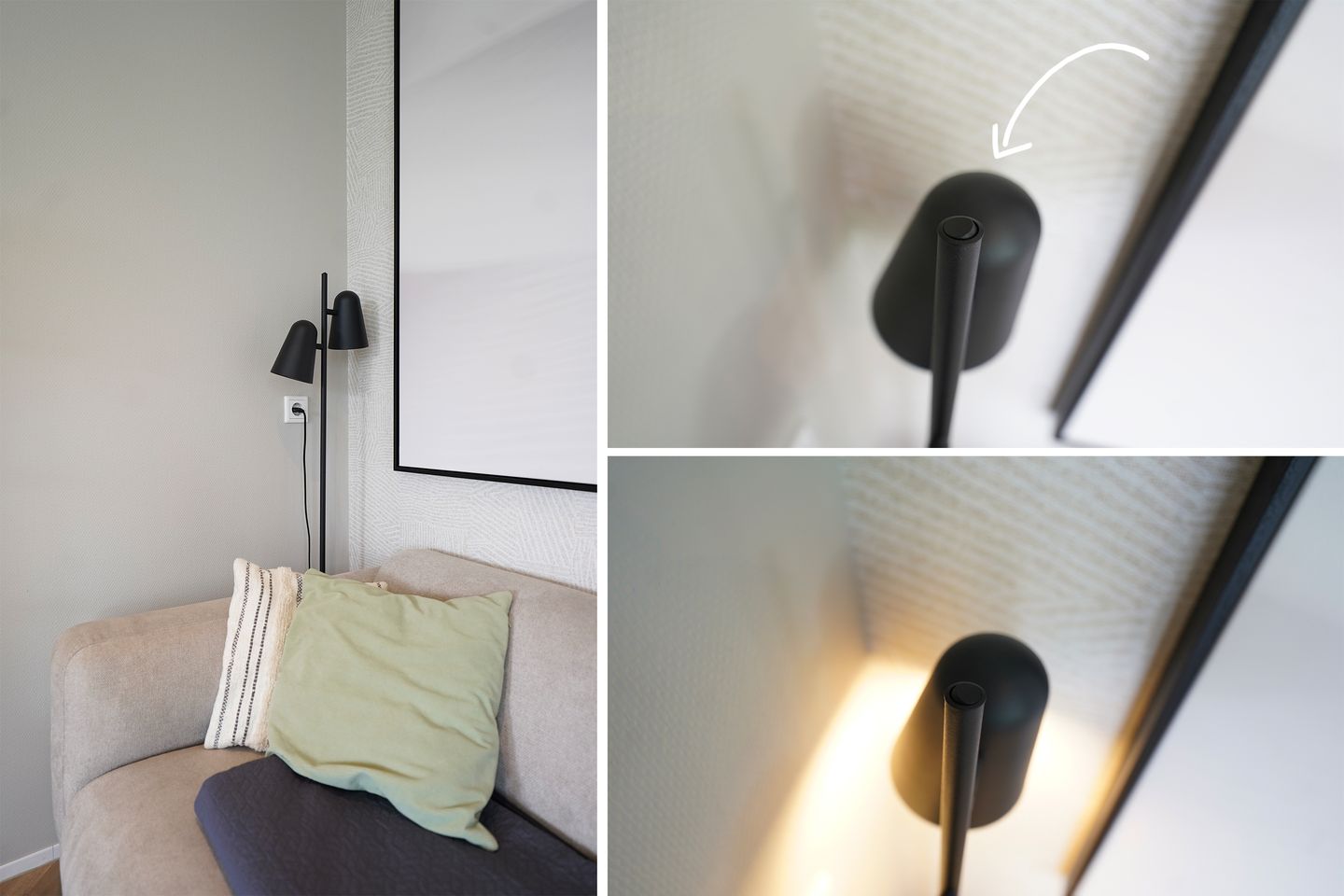 Photo 35 of Eendenparkweg 33-26