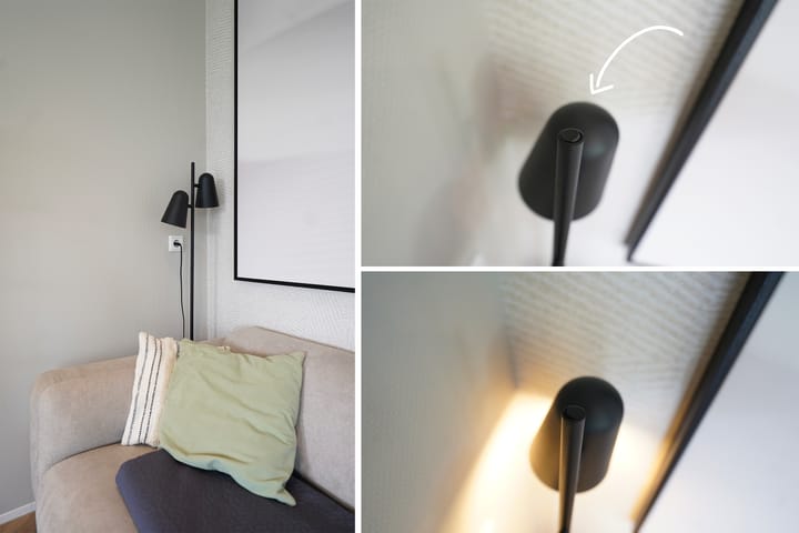 Foto 35 van Eendenparkweg 33-26