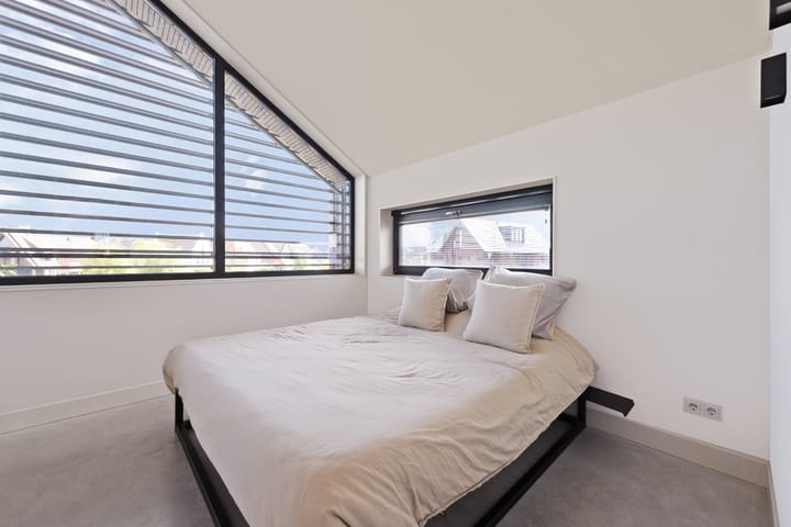 Foto 31 van Roermondkade 1