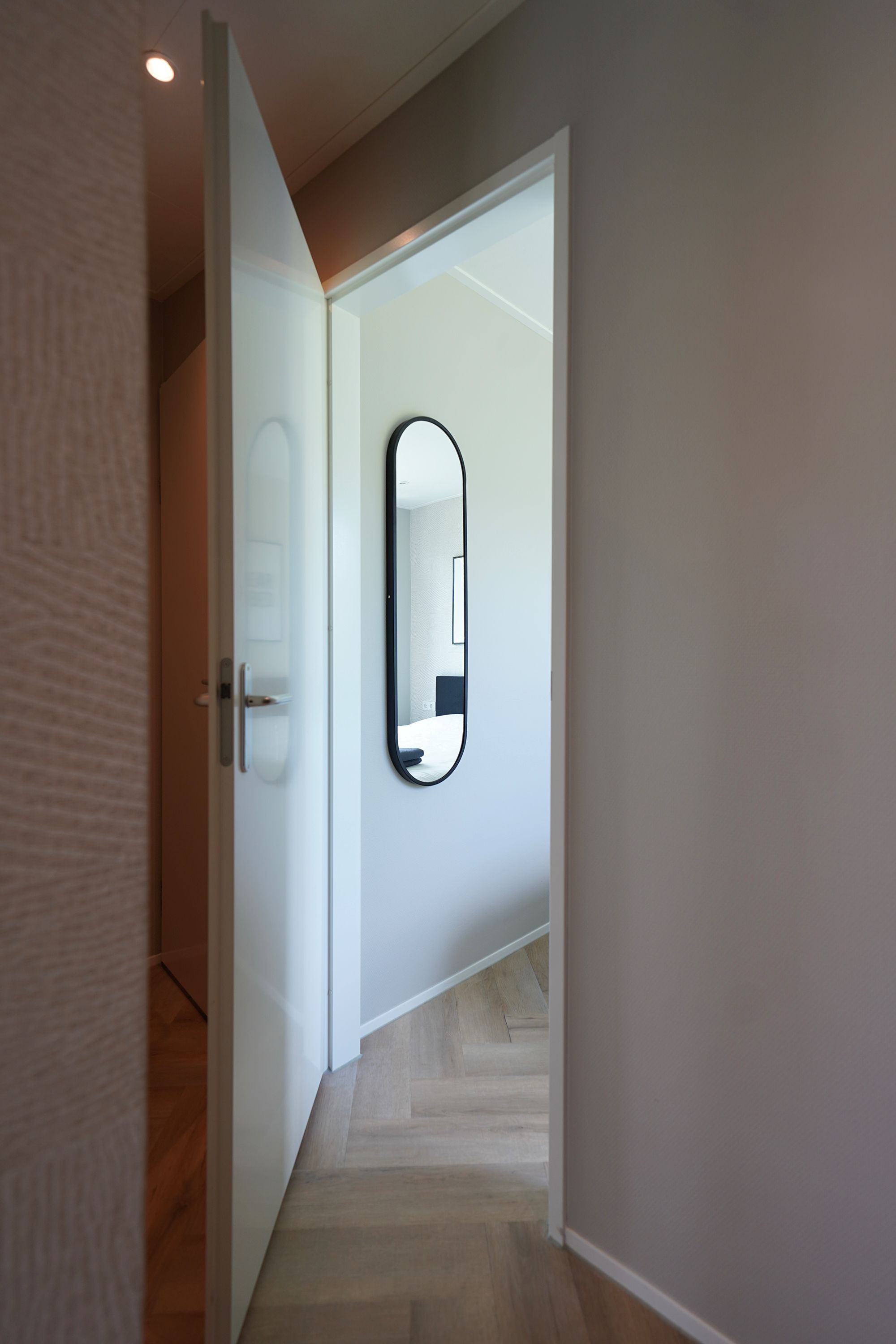 Photo 36 of Eendenparkweg 33-26