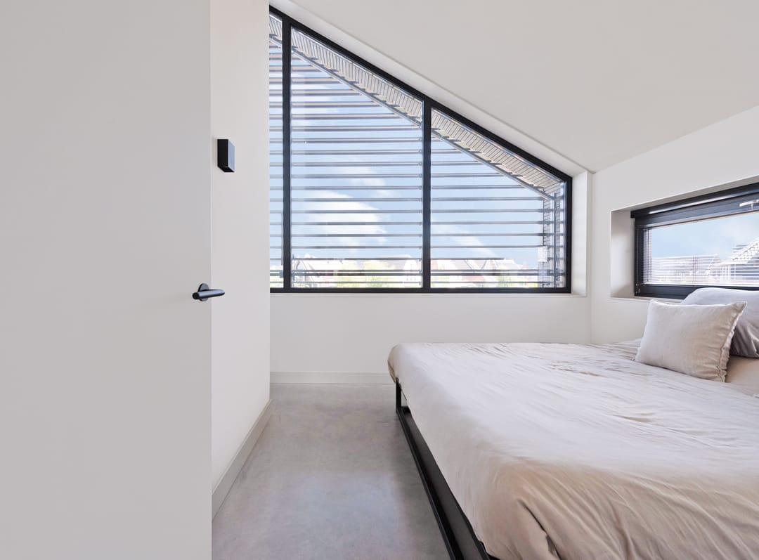 Foto 32 van Roermondkade 1