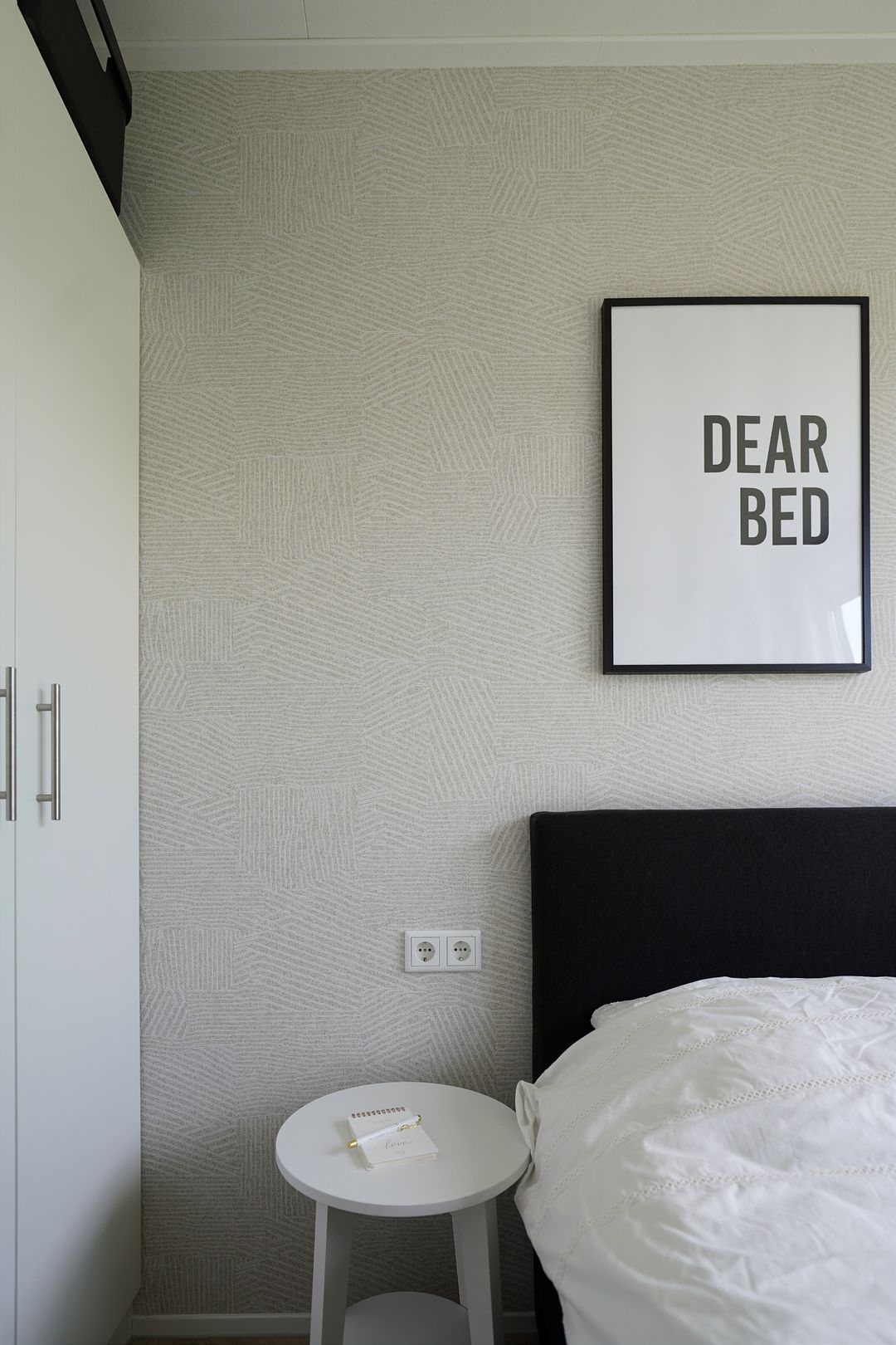 Photo 37 of Eendenparkweg 33-26