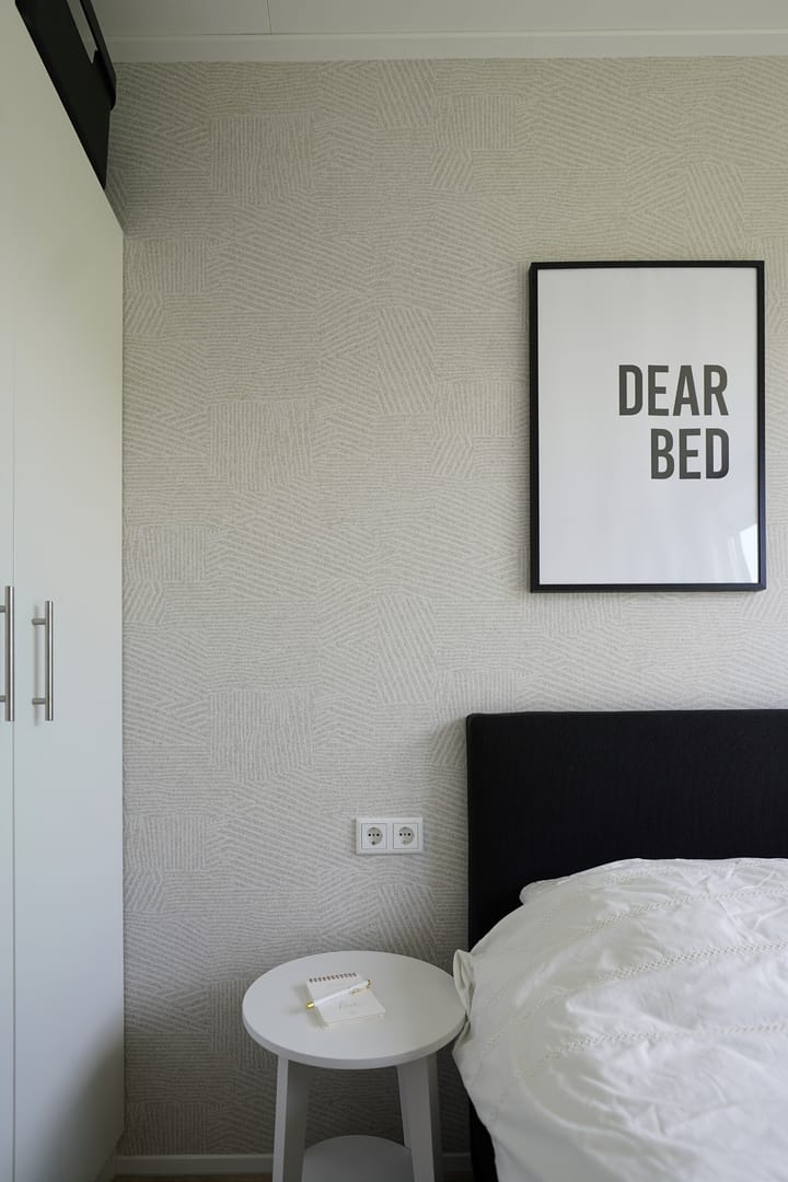 Foto 37 van Eendenparkweg 33-26