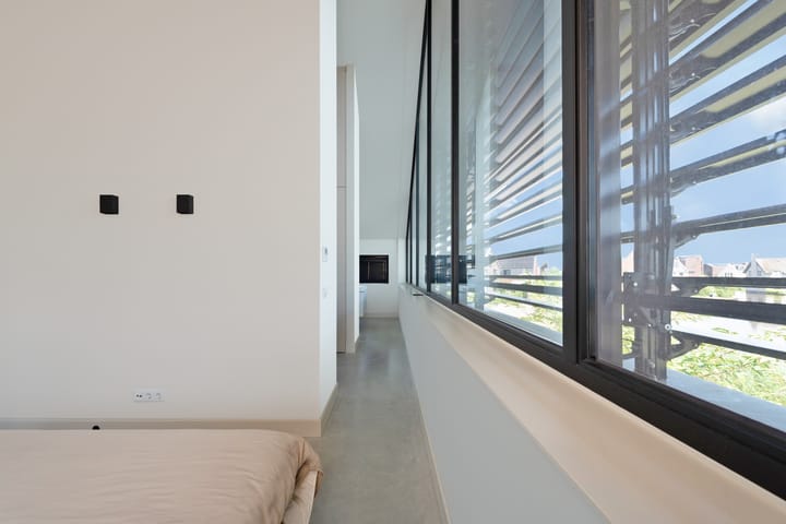 Foto 33 van Roermondkade 1