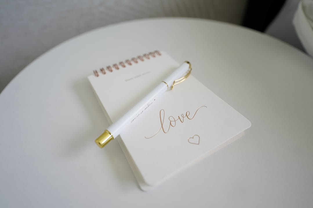 Photo 38 of Eendenparkweg 33-26