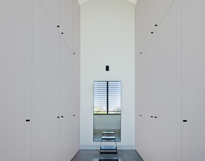 Foto 34 van Roermondkade 1