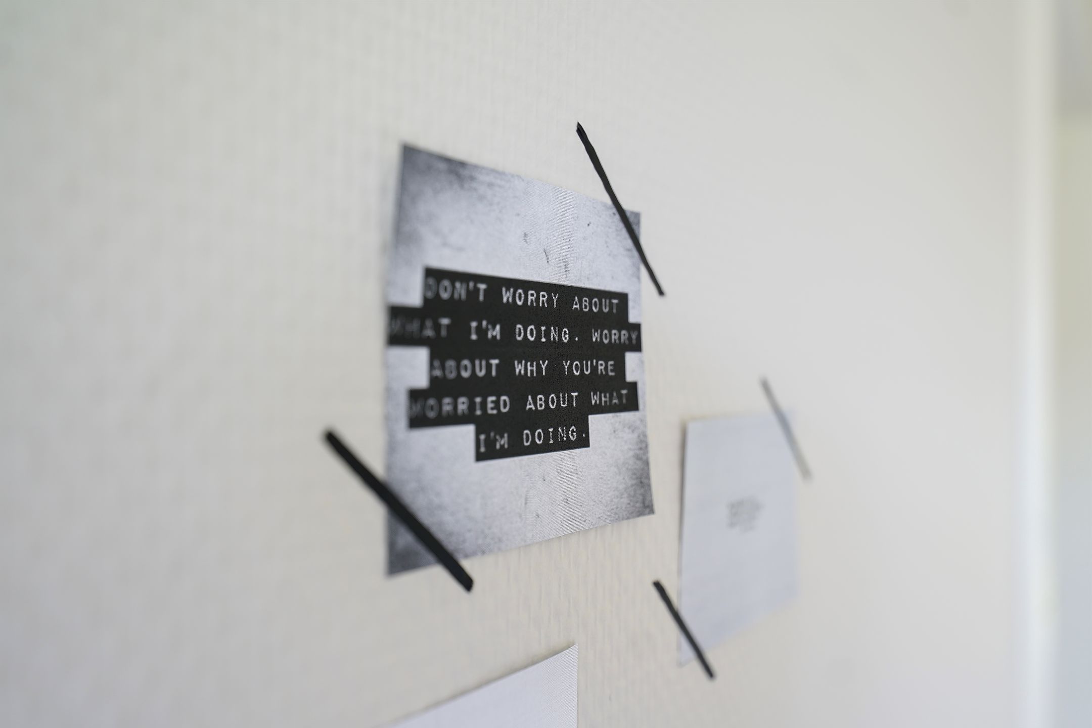 Photo 39 of Eendenparkweg 33-26