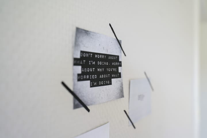 Foto 39 van Eendenparkweg 33-26