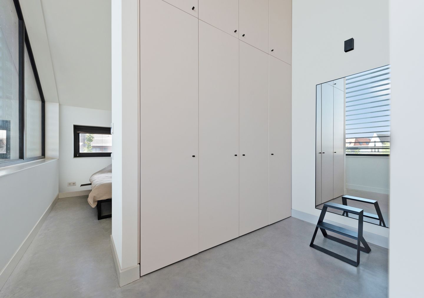 Foto 35 van Roermondkade 1