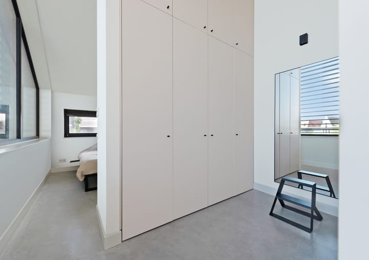 Foto 35 van Roermondkade 1