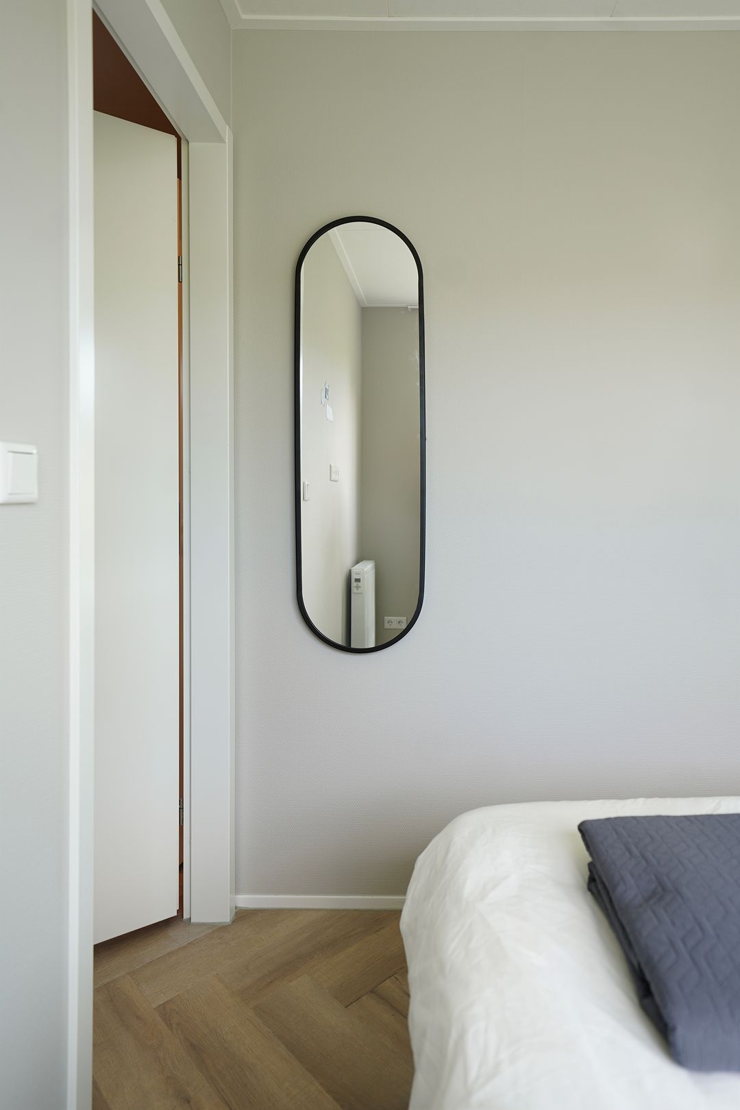 Photo 41 of Eendenparkweg 33-26